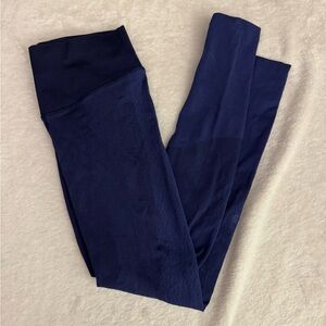Lululemon Seamless Leggings